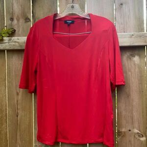 Premise Studio top sz. L